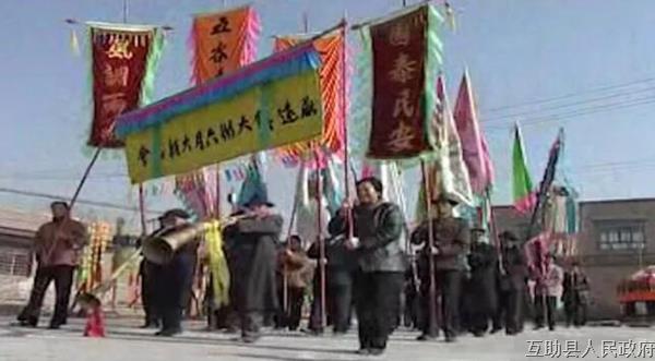 廟會(huì).jpg